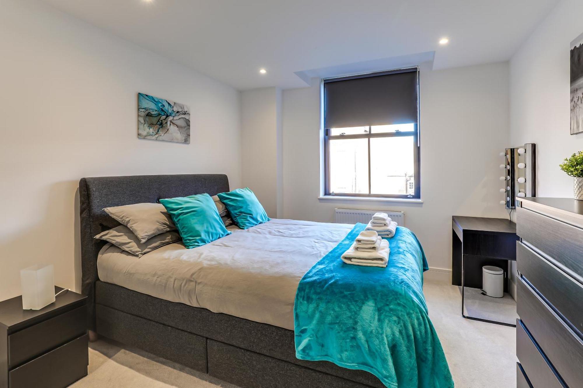 Exceptionally Spacious Central Canterbury Home Exterior foto