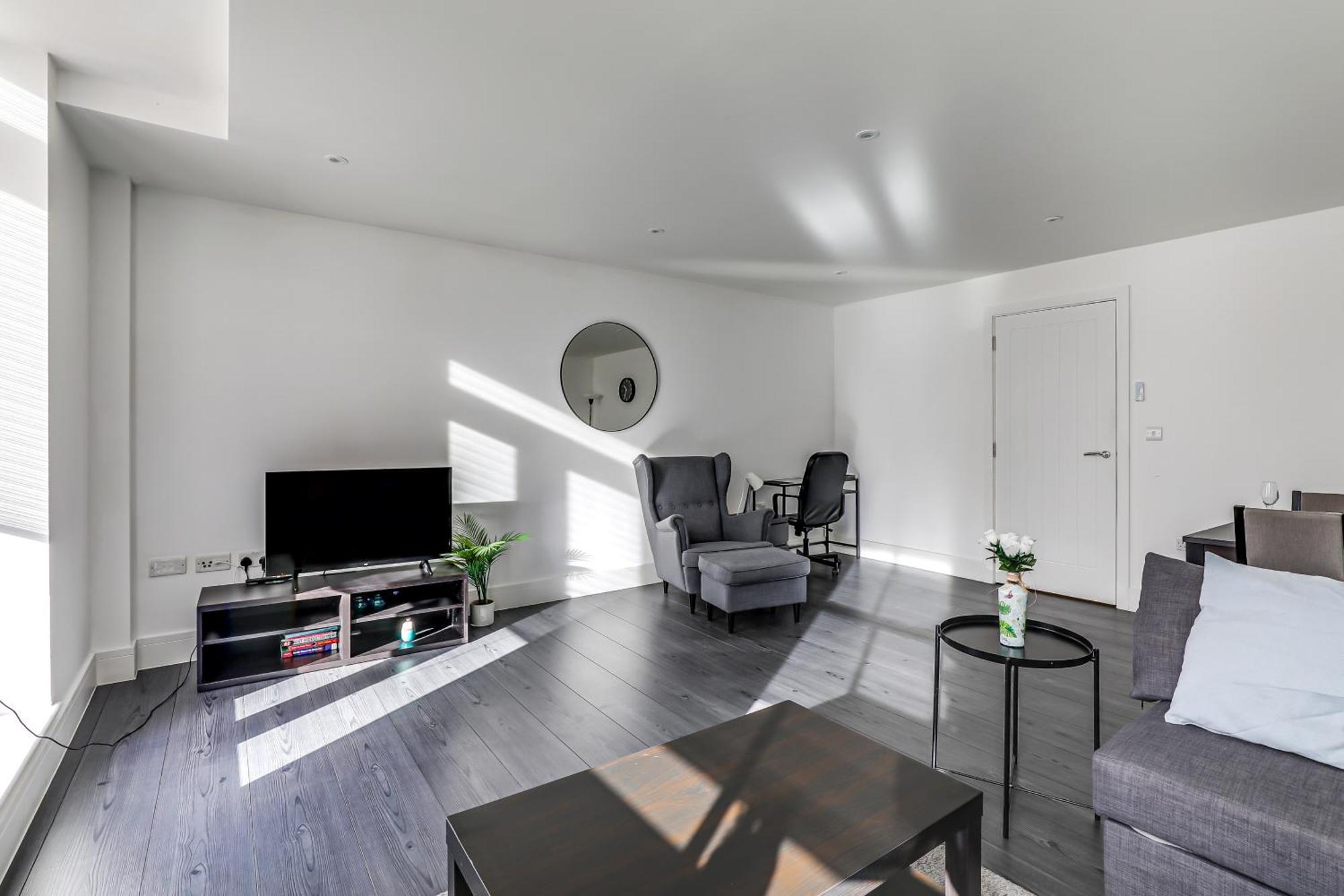 Exceptionally Spacious Central Canterbury Home Exterior foto